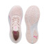 Sapatilhas de Running Puma Skyrocket Lite 2, Jasmine Flower-Pink, Mulher
