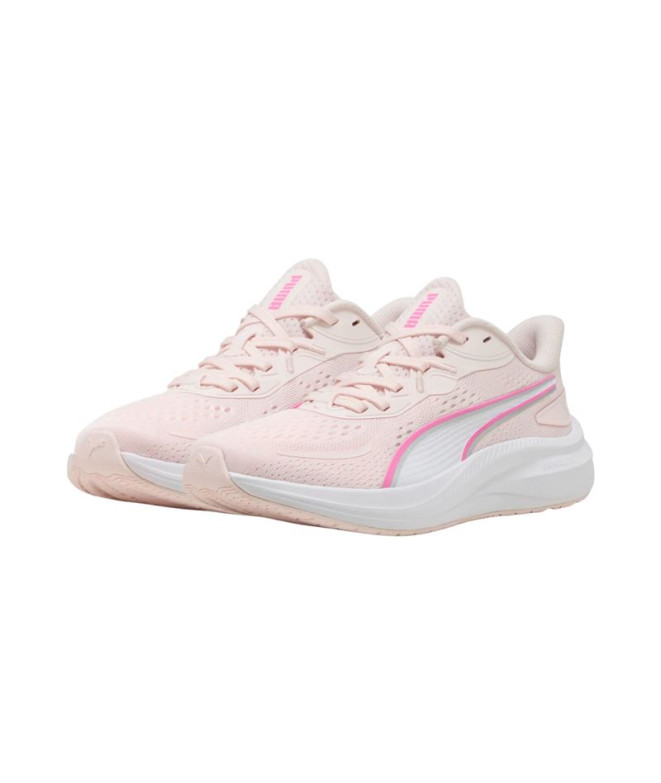 Sapatilhas de Running Puma Skyrocket Lite 2,...