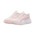 Sapatilhas de Running Puma Skyrocket Lite 2, Jasmine Flower-Pink, Mulher