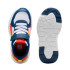 Zapatillas Puma Trinity Lite Ac+ Ps, White-Fie, Infantil