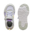 Zapatillas Puma Trinity Lite Ac+ Ps, White-Lav, Infantil