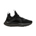 Zapatillas Puma Softride Enzo 5 , Black Cool D, Niño