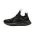 Zapatillas Puma Softride Enzo 5 , Black Cool D, Niño