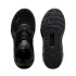 Zapatillas Puma Softride Enzo 5 , Black Cool D, Niño