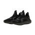 Zapatillas Puma Softride Enzo 5 , Black Cool D, Niño