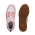 Chaussures Puma Rebound V6 Low Sd Mauve Mist-Team Re