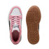 Sapatilhas Puma Rebound Femme Low Sd Branco Mulher