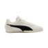 Zapatillas Puma Bella Donna Nylon Vapor Gris Bl Mujer