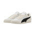 Zapatillas Puma Bella Donna Nylon Vapor Gris Bl Mujer