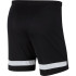 Short de football Nike Dri-FIT Academy Shorts