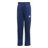 Ensemble de Fitness adidas Lk Gt Sport Set Enfant Bleu / Fusazu / Blanc