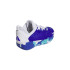 Sapatilhas de Basquetebol adidas Iniciação C Infantil Azul