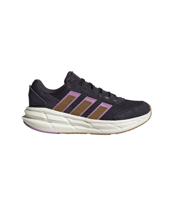 Chaussures adidas Astrastar Femme Noir