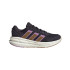 Zapatillas adidas Astrastar Mujer Negro