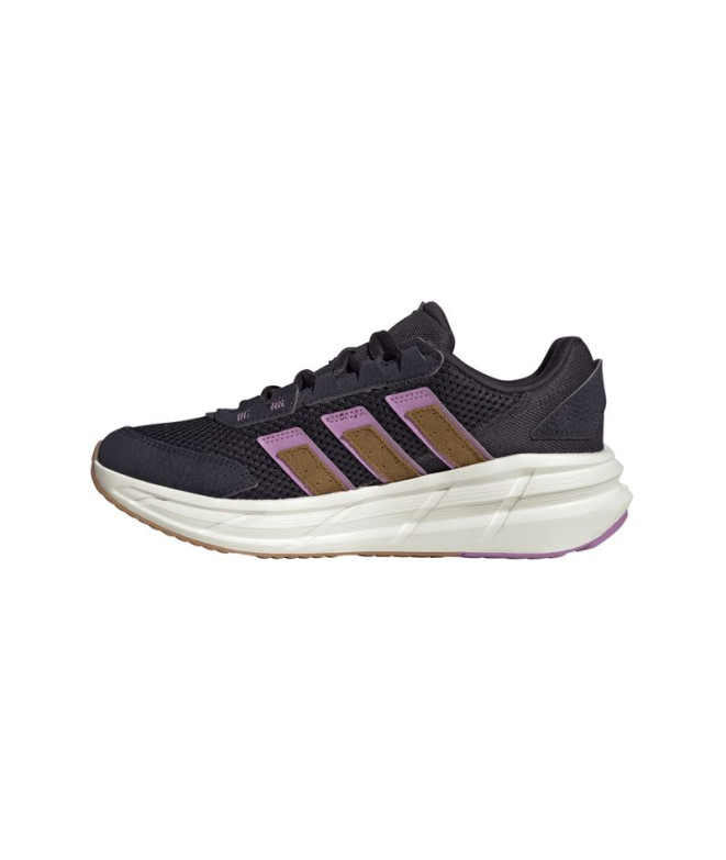 Zapatillas adidas Astrastar Mujer Negro