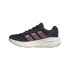 Zapatillas adidas Astrastar Mujer Negro