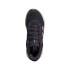 Zapatillas adidas Astrastar Mujer Negro