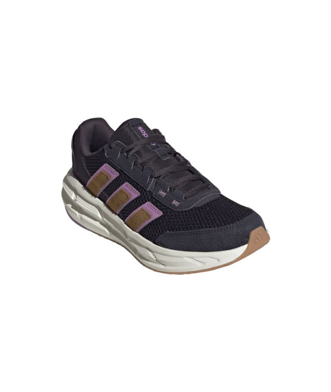 Zapatillas adidas Astrastar Mujer Negro