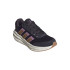 Zapatillas adidas Astrastar Mujer Negro