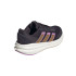 Chaussures adidas Astrastar Femme Noir