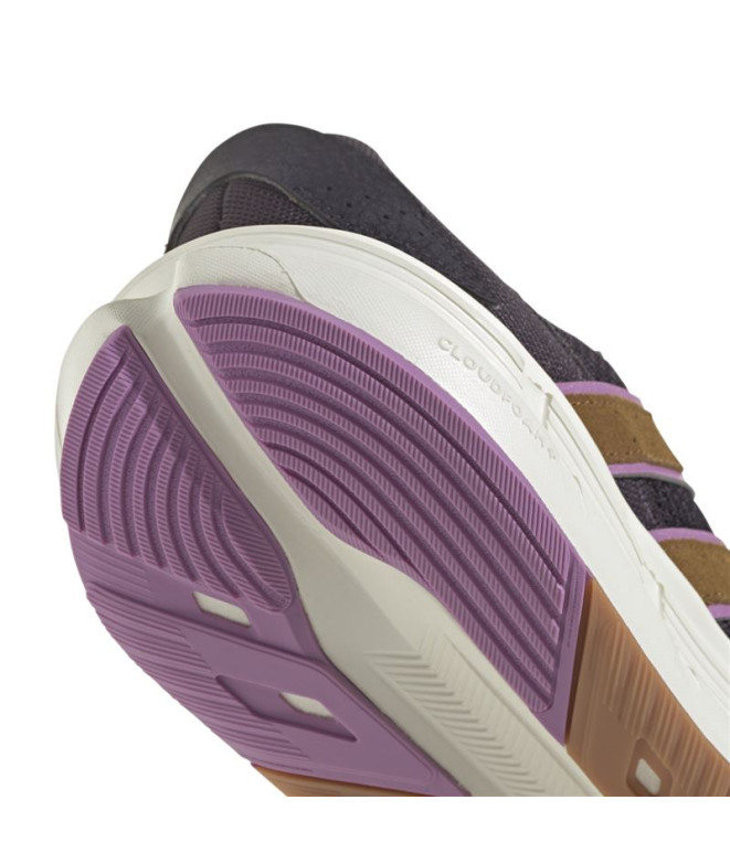 Zapatillas adidas Astrastar Mujer Negro