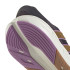 Chaussures adidas Astrastar Femme Noir
