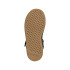 Sapatilhas adidas Grand Court Mid Infantil Preto