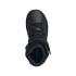 Sapatilhas adidas Grand Court Mid Infantil Preto
