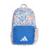 Sac à dos adidas Lk Adrpt Bpk Enfant Bleu
