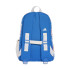 Mochila adidas Lk Adrpt Bpk Infantil Azul