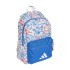 Mochila adidas Lk Adrpt Bpk Infantil Azul