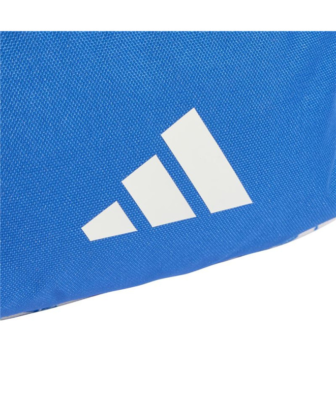 Mochila adidas Lk Adrpt Bpk Infantil Azul