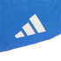 Mochila adidas Lk Adrpt Bpk Infantil Azul