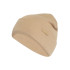 Gorro adidas Tonal Met Bean Marrón