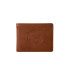 Carteira Rip Curl Grampeador Pu All Day Homem Marrom