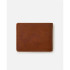 Portefeuille Rip Curl Agrafeuse Pu All Day Homme Marrón