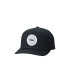 Casquette Rip Curl Casquette Stapler SB Bleu Marine