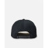 Casquette Rip Curl Casquette Stapler SB Bleu Marine