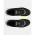 Sapatilhas de Basquetebol Under Armour Jet '25 Preto
