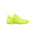 Chaussures de Tennis Wilson Hurakn Pro V2  Homme Jaune