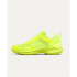 Chaussures de Tennis Wilson Hurakn Pro V2  Homme Jaune