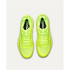Chaussures de Tennis Wilson Hurakn Pro V2  Homme Jaune