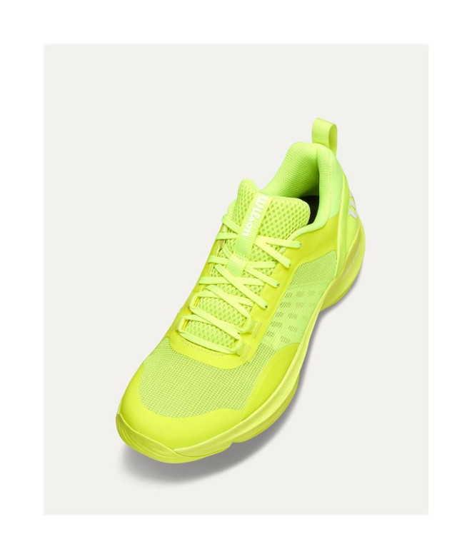 Chaussures de Tennis Wilson Hurakn Pro V2...