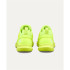 Chaussures de Tennis Wilson Hurakn Pro V2  Homme Jaune
