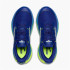 Sapatilhas de Trail Brooks Cascadia 19 Homem Azul