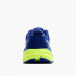 Sapatilhas de Trail Brooks Cascadia 19 Homem Azul