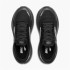 Sapatilhas de Trail Brooks Divide 5 Mulher Preto