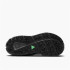 Chaussures de Trail Brooks Divide 5 Femme Noir