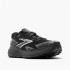 Sapatilhas de Trail Brooks Divide 5 Mulher Preto