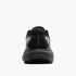 Sapatilhas de Trail Brooks Divide 5 Mulher Preto